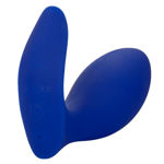 Admiral™ Prostate Rimming Probe