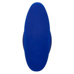 Admiral™ Prostate Rimming Probe