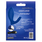 Admiral™ Prostate Rimming Probe