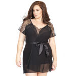 String et dessous non inclus.