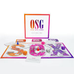 Our Sex Game (Français)