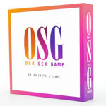 Our Sex Game (Français)