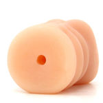 Peek-A-Boo Pussy Masturbator PD-RD278