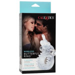 Wireless Butterfly Ring™ SE-1830-00-3