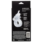 Wireless Butterfly Ring™ SE-1830-00-3