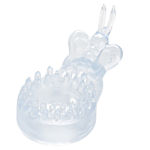 Wireless Butterfly Ring™ SE-1830-00-3