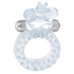 Wireless Butterfly Ring™ SE-1830-00-3