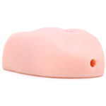 Dual Vibrating Pussy & Ass Memphis Monroe Masturbator HUS-166819