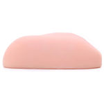 Dual Vibrating Pussy & Ass Memphis Monroe Masturbator HUS-166819