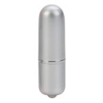 Wireless Butterfly Ring™ SE-1830-00-3