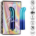 Glam™ G Vibe Rechargeable - Blue SE-4406-35-3
