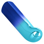 Glam™ G Vibe Rechargeable - Blue SE-4406-35-3