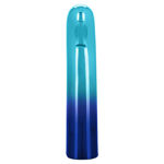 Glam™ G Vibe Rechargeable - Blue SE-4406-35-3
