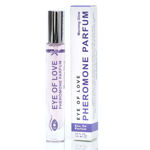 EYE OF LOVE 10ml FEMALE MORNING GLOW