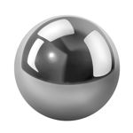 Tease Me Rechargeable Metal Vibrator EV008225