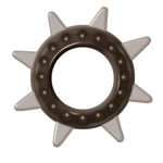 Kit Adam's Deluxe Penis Ring Sampler EV009321