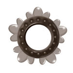 Kit Adam's Deluxe Penis Ring Sampler EV009321