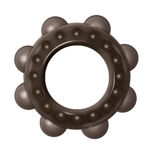 Kit Adam's Deluxe Penis Ring Sampler EV009321