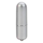 Teaser Tongue Vibrating Enhancer Ring CE-1463-04-3