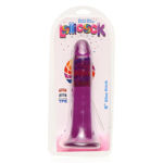 Slim Stick Grape Ice 8'' XR-0509-51