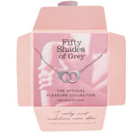 FSOG  BRACELET  MENOTTES  FS00MT1N