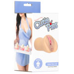 CutiePies Baker Becky – 2 voies