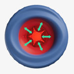 SUBMARINE Multi-Functioning Masturbator