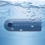 SUBMARINE Multi-Functioning Masturbator