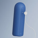 SUBMARINE Multi-Functioning Masturbator