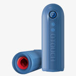 SUBMARINE Multi-Functioning Masturbator