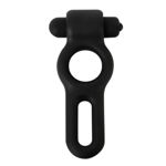 Adore U Höm - Anneau Double Vibrant  LA0400-11