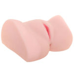 Dirty Talk - Interactive Bad Girl PDRD411