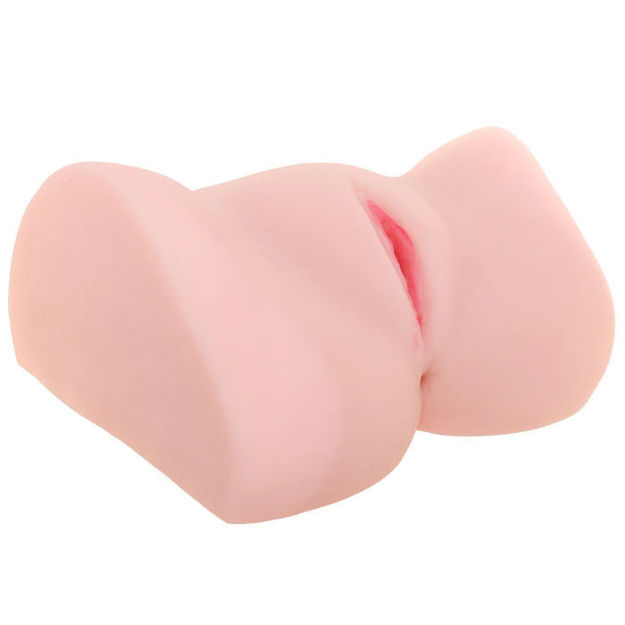 Dirty Talk - Interactive Bad Girl PDRD411