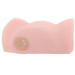 Dirty Talk - Interactive Bad Girl PDRD411