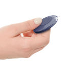 3Some – Wall Banger P-Spot Blue PD-7078-14