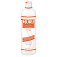 NURU 500ML V0192