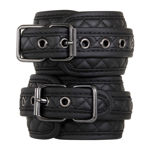 EVE'S FETISH DREAMS BEGINNER BONDAGE SET EV007242