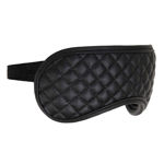 EVE'S FETISH DREAMS BEGINNER BONDAGE SET EV007242