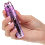 Dr. Berman Basics Athena Mini Massager SE-9730-14-2