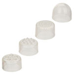 Dr. Berman Basics Athena Mini Massager SE-9730-14-2