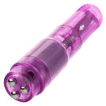 Dr. Berman Basics Athena Mini Massager SE-9730-14-2