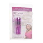 Dr. Berman Basics Athena Mini Massager SE-9730-14-2