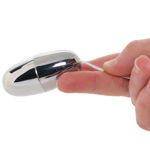 Vibrating Ring of Passion SE-1828-14-3