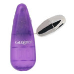 Vibrating Ring of Passion SE-1828-14-3