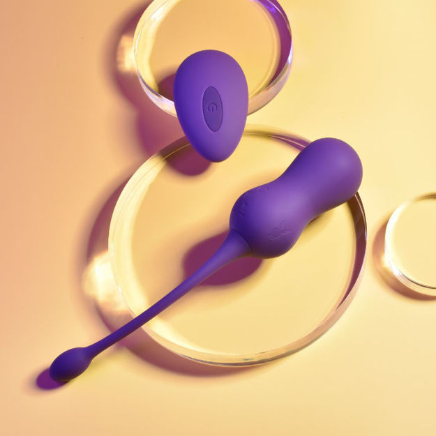 Playboy - Double Time Remote EV002406