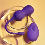 Playboy - Double Time Remote EV002406