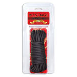 JAPAN WAY ROPE 32' SD9113