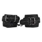 EVE'S FETISH DREAMS WRIST CUFFS EV007181