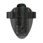 Undergarments - Plate C-Cup - Dark EV003991