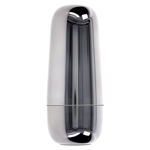 The Jet Set - Vibe - Silicone Rechargeable EV005254
